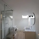 Sottotetto Sul Mare Daire Potenza Picena