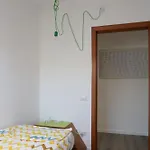 Sottotetto Sul Mare Daire Potenza Picena