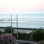 Sottotetto Sul Mare